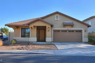 177 W Atlantic Dr, Casa Grande, AZ 85122 - Photo 1