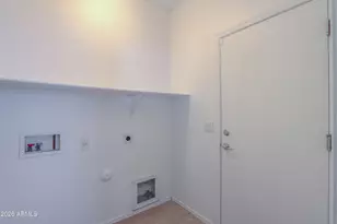177 W Atlantic Dr, Casa Grande, AZ 85122 - Photo 22