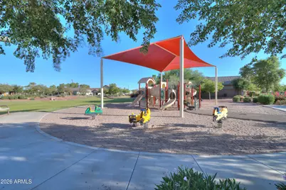 177 W Atlantic Drive, Casa Grande, AZ 85122 - Photo 28
