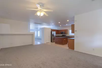 177 W Atlantic Drive, Casa Grande, AZ 85122 - Photo 8