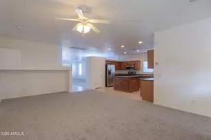 177 W Atlantic Dr, Casa Grande, AZ 85122 - Photo 8