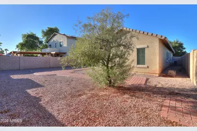 177 W Atlantic Drive, Casa Grande, AZ 85122 - Photo 26