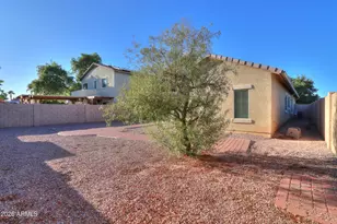 177 W Atlantic Dr, Casa Grande, AZ 85122 - Photo 26
