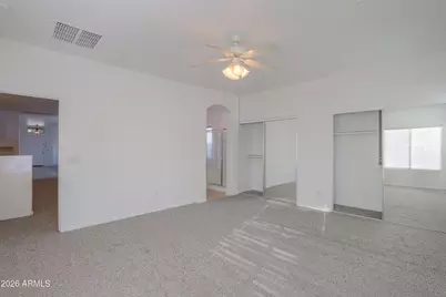 177 W Atlantic Drive, Casa Grande, AZ 85122 - Photo 14