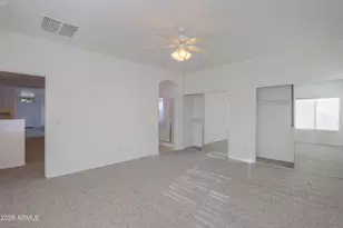 177 W Atlantic Dr, Casa Grande, AZ 85122 - Photo 14