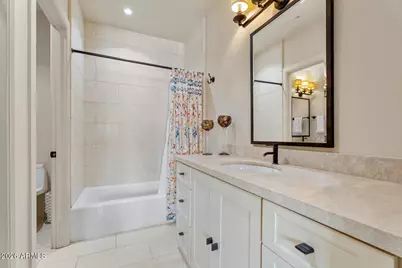 8333 E Via Paseo Del Norte -- #1023, Scottsdale, AZ 85258 - Photo 16