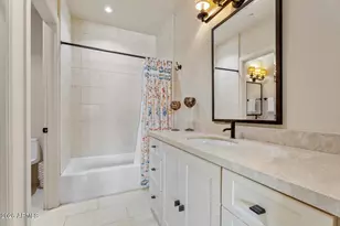 8333 E Via Paseo Del Norte --, Scottsdale, AZ 85258 - Photo 16