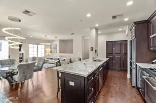 8333 E Via Paseo Del Norte --, Scottsdale, AZ 85258 - Photo 10