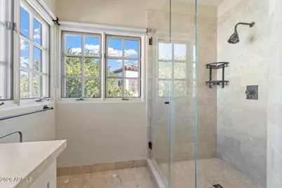 8333 E Via Paseo Del Norte -- #1023, Scottsdale, AZ 85258 - Photo 20