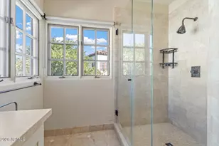 8333 E Via Paseo Del Norte --, Scottsdale, AZ 85258 - Photo 20