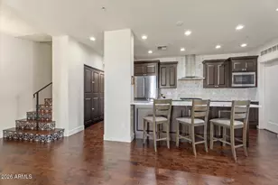 8333 E Via Paseo Del Norte --, Scottsdale, AZ 85258 - Photo 8