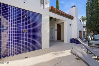 8333 E Via Paseo Del Norte -- #1023, Scottsdale, AZ 85258 - Photo 24