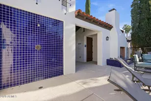 8333 E Via Paseo Del Norte --, Scottsdale, AZ 85258 - Photo 24