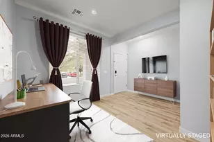 2318 W Alicia Dr, Phoenix, AZ 85041 - Photo 2