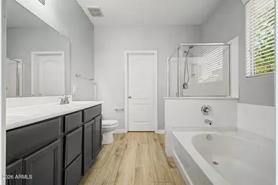2318 W Alicia Drive, Phoenix, AZ 85041 - Photo 22