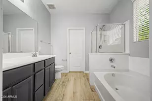 2318 W Alicia Dr, Phoenix, AZ 85041 - Photo 22