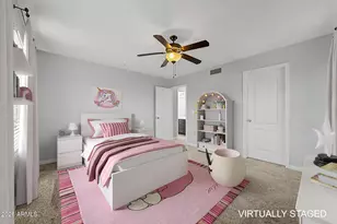 2318 W Alicia Dr, Phoenix, AZ 85041 - Photo 42