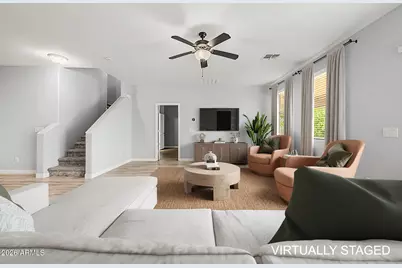 2318 W Alicia Drive, Phoenix, AZ 85041 - Photo 14