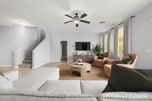 2318 W Alicia Dr, Phoenix, AZ 85041 - Photo 14