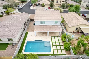 2318 W Alicia Dr, Phoenix, AZ 85041 - Photo 60