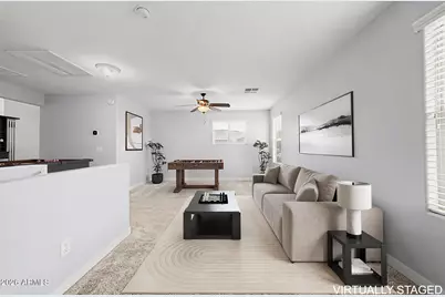 2318 W Alicia Drive, Phoenix, AZ 85041 - Photo 28