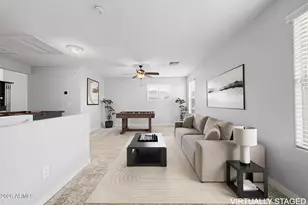 2318 W Alicia Dr, Phoenix, AZ 85041 - Photo 28