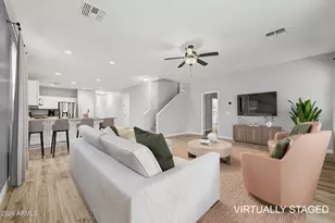 2318 W Alicia Dr, Phoenix, AZ 85041 - Photo 12