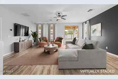 2318 W Alicia Drive, Phoenix, AZ 85041 - Photo 16