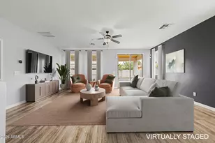 2318 W Alicia Dr, Phoenix, AZ 85041 - Photo 16