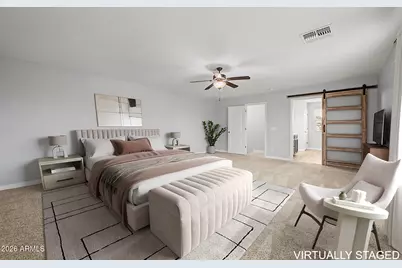 2318 W Alicia Drive, Phoenix, AZ 85041 - Photo 34