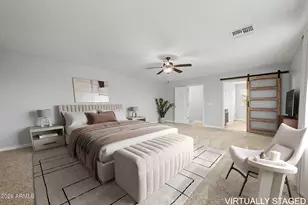 2318 W Alicia Dr, Phoenix, AZ 85041 - Photo 34