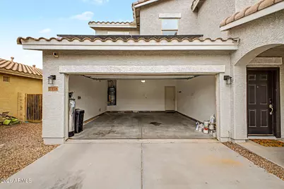 2318 W Alicia Drive, Phoenix, AZ 85041 - Photo 58