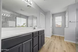 2318 W Alicia Dr, Phoenix, AZ 85041 - Photo 38