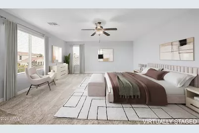2318 W Alicia Drive, Phoenix, AZ 85041 - Photo 32