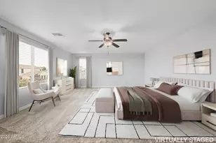 2318 W Alicia Dr, Phoenix, AZ 85041 - Photo 32