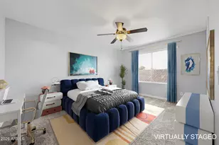 2318 W Alicia Dr, Phoenix, AZ 85041 - Photo 44