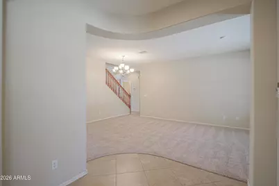 44561 W Palo Nuez Street, Maricopa, AZ 85138 - Photo 6