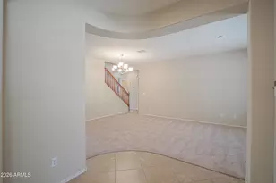44561 W Palo Nuez St, Maricopa, AZ 85138 - Photo 6