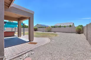 44561 W Palo Nuez St, Maricopa, AZ 85138 - Photo 62