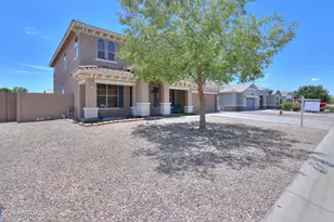 44561 W Palo Nuez St, Maricopa, AZ 85138 - Photo 4