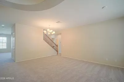 44561 W Palo Nuez Street, Maricopa, AZ 85138 - Photo 10