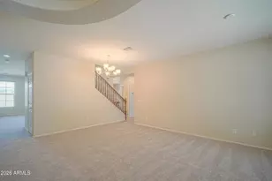 44561 W Palo Nuez St, Maricopa, AZ 85138 - Photo 10