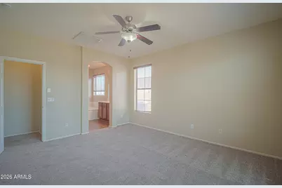 44561 W Palo Nuez Street, Maricopa, AZ 85138 - Photo 32