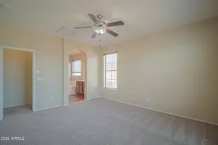 44561 W Palo Nuez St, Maricopa, AZ 85138 - Photo 32