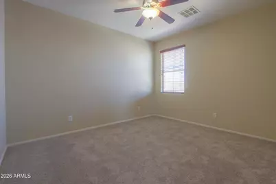 44561 W Palo Nuez Street, Maricopa, AZ 85138 - Photo 50