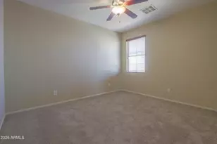 44561 W Palo Nuez St, Maricopa, AZ 85138 - Photo 50