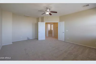 44561 W Palo Nuez Street, Maricopa, AZ 85138 - Photo 46