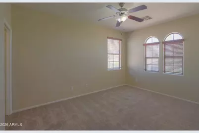 44561 W Palo Nuez Street, Maricopa, AZ 85138 - Photo 58