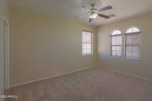 44561 W Palo Nuez St, Maricopa, AZ 85138 - Photo 58