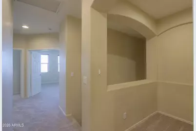 44561 W Palo Nuez Street, Maricopa, AZ 85138 - Photo 42